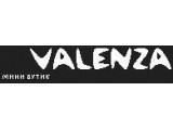  Valenza