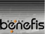 Benefis Group