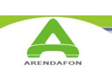  ActiveGroup
