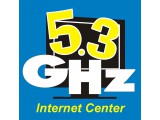 ������� 5.3 GHz �� �������, 11
