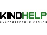 ������� �������� "Kind help"