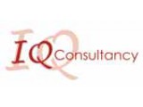 ������� IQ Consultancy - ������������� �������� ����������� �����