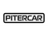 ������� ��������� PITERCAR