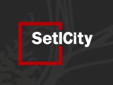 ������� Setl City / ���� �ity