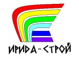  -, 