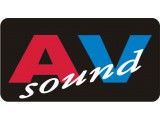  AVsound