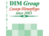  DIM   /Worldwide DEVELOPMENT/