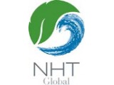 NHT Global