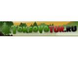  ToksovoTur