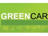 ������� ������������ ��� �������� GREENCAR