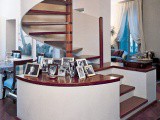  Korpus Mebel Voronezh
