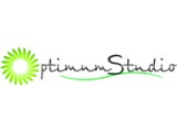  Optimum 123