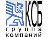    ""