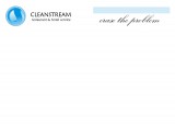  CleanStream 