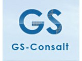  GS Consult