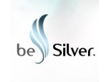  beSilver