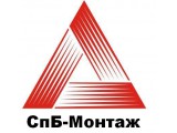 ������� www.spb-montage.ru