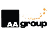 ������� aa-group