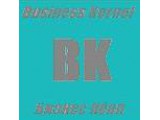  Business Kernel