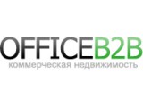  OFFICEB2B