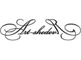 ������� Art-shedevr