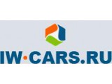 ������� IW-CARS