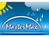  MasterMax