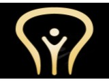  Max consulting
