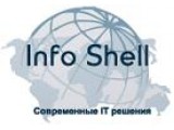  InfoShell