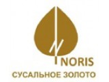 ������� Noris Blattgold