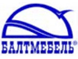 ������� Baltmebel