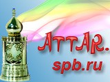  ATTAR -    