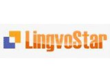 ������� ���� ��������� LingvoStar