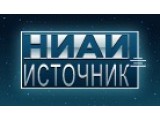 ������� ���� "��������", ���