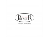  Art company PREMIER