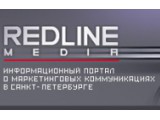 ������� RED LINE MEDIA