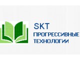 ������� SKT
