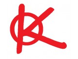  KIndustry
