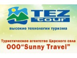  Sunny-Travel, 