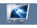  CompYouter.ru -  