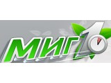  MIG1.ru -    