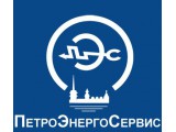 ������� ��� "��� �����������������"