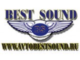   Best Sound
