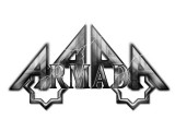  ArmadA