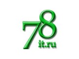  78IT.RU