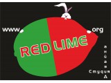      RedLime