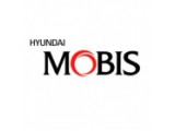  Hyundai MOBIS, 