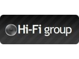  Hi-Fi group
