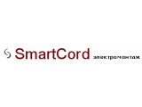  SmartCord