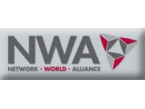   NWA(Network World Alliance)   .